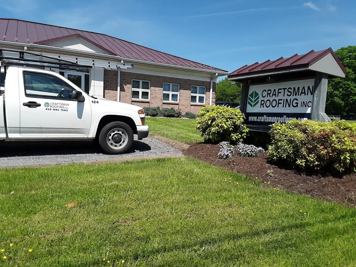 Quality Roof Replacement by experienced craftsmen in Banks